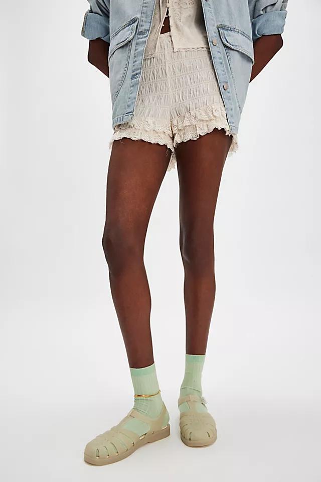 MELISSA Possession Sandals Product Image