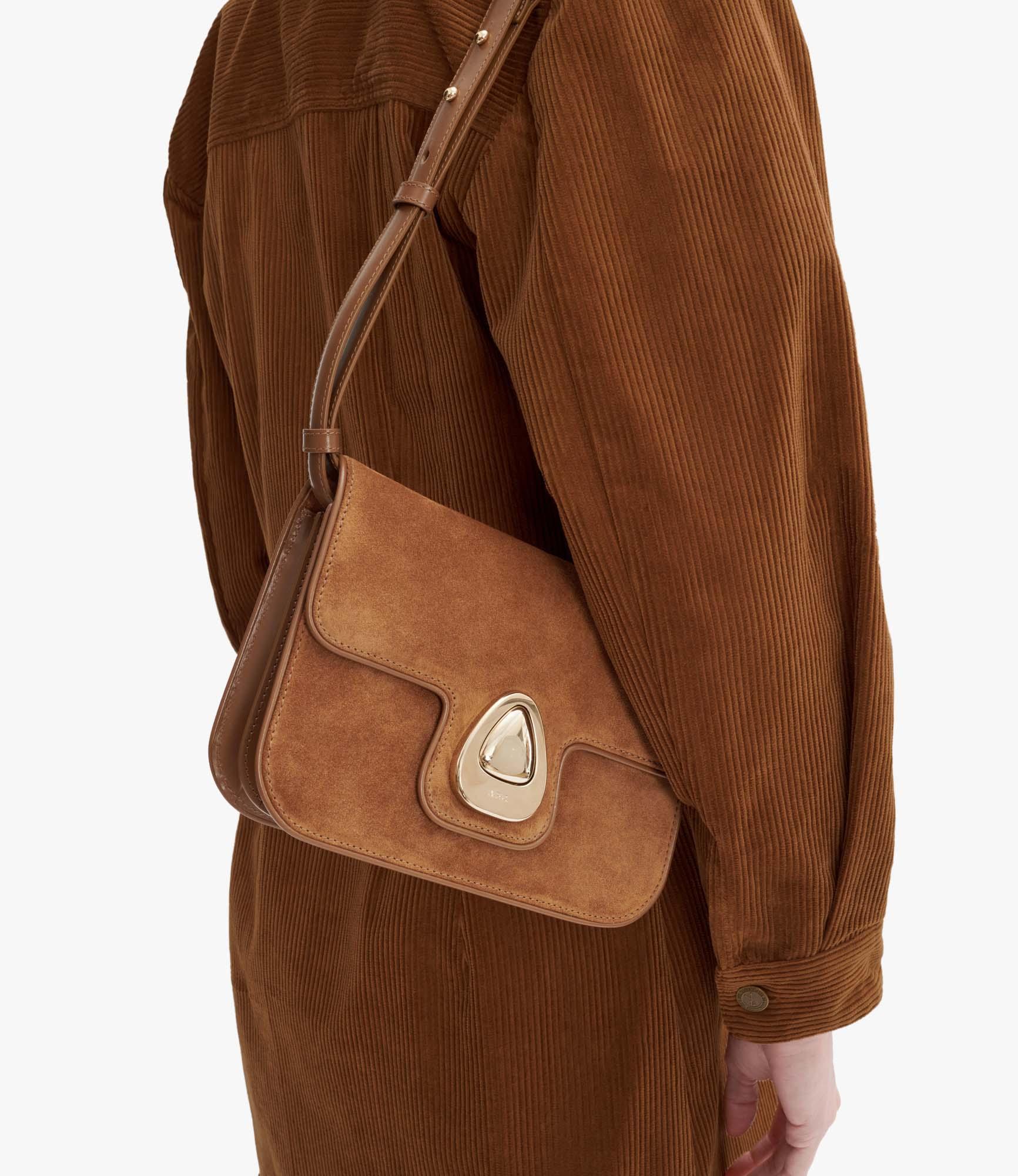 Astra Small bag Female Product Image