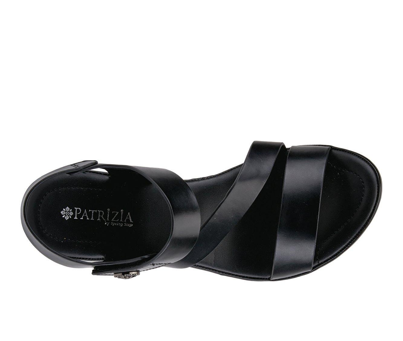Women's Patrizia Asymadade Dress Sandals Product Image