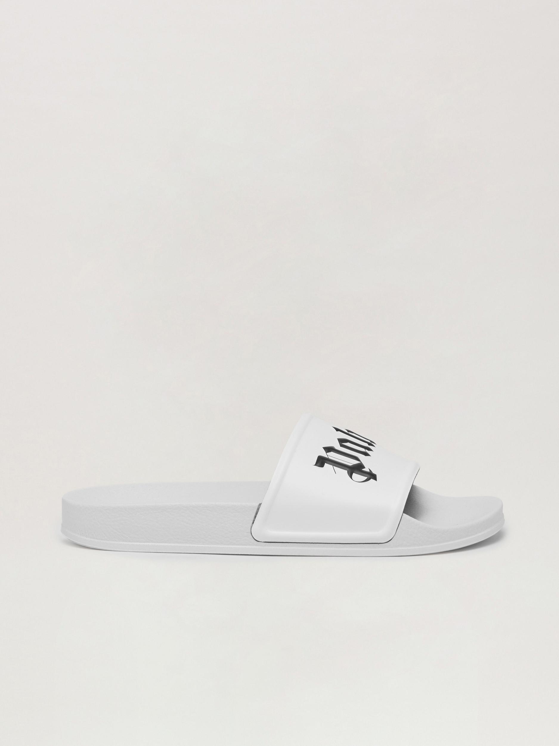 Pool Slider Product Image