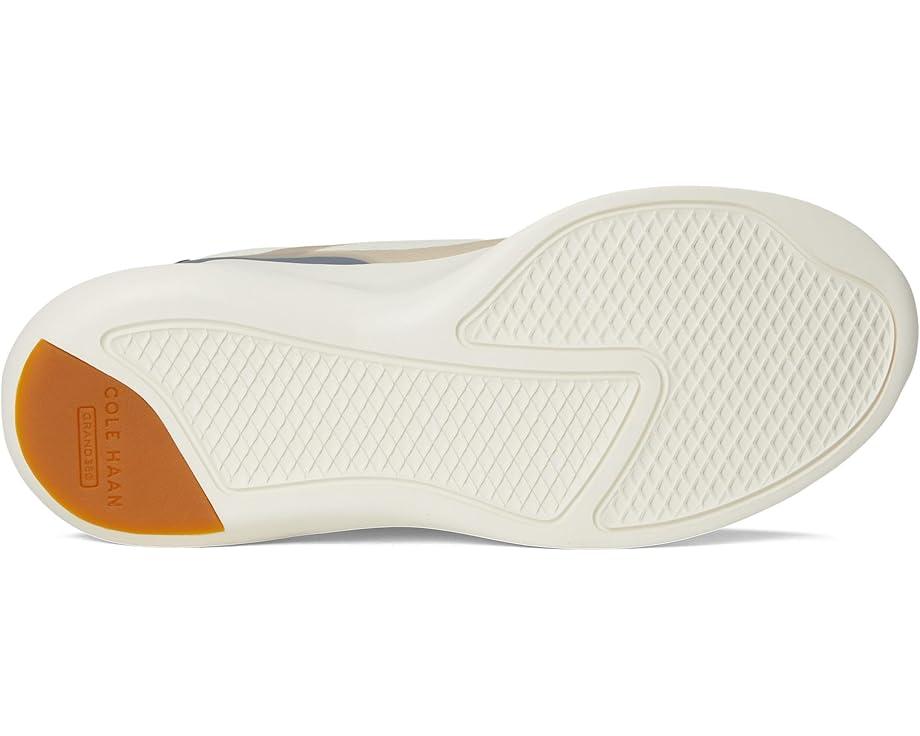 Zerogrand All Day Runner Product Image