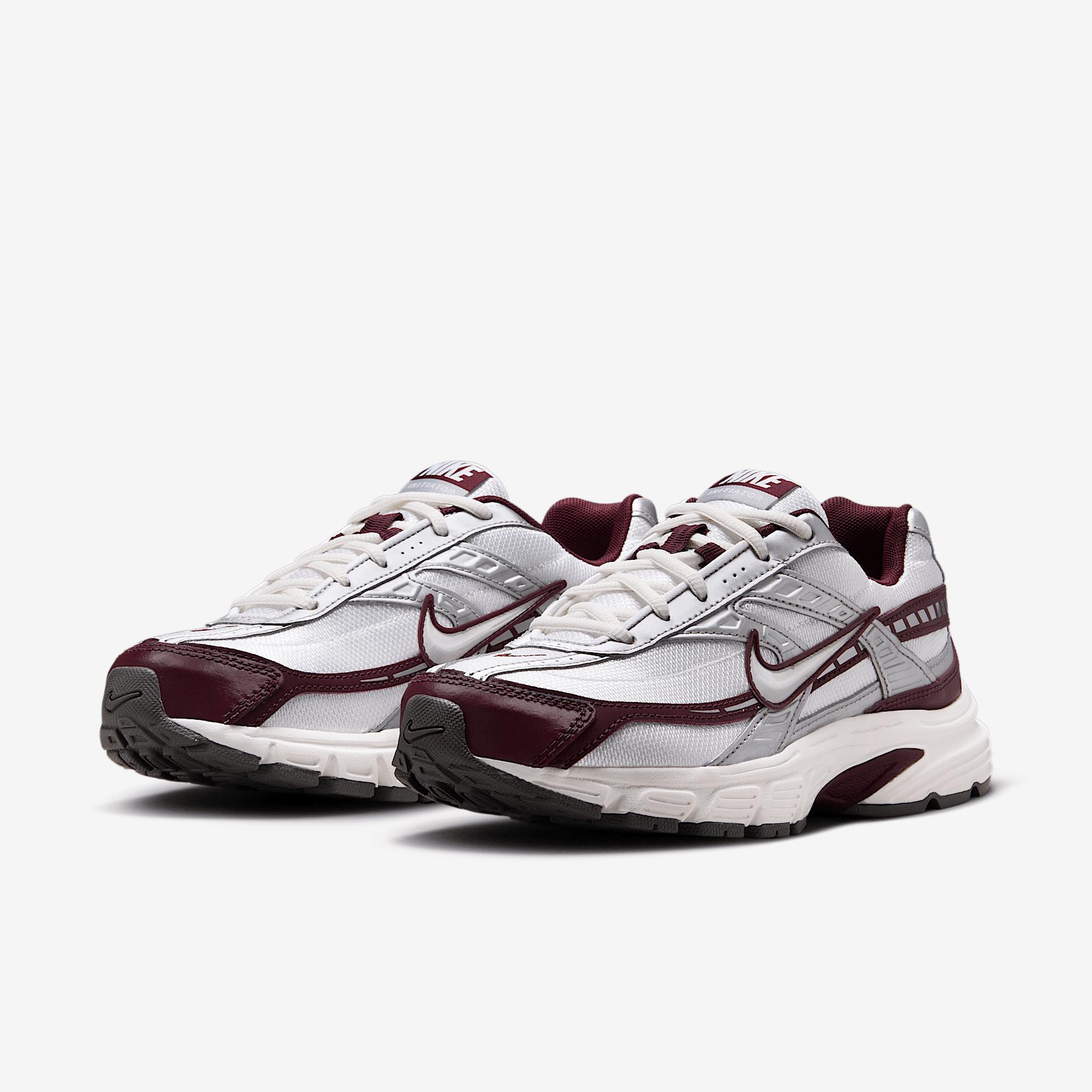 Nike Women's Initiator Shoes Product Image