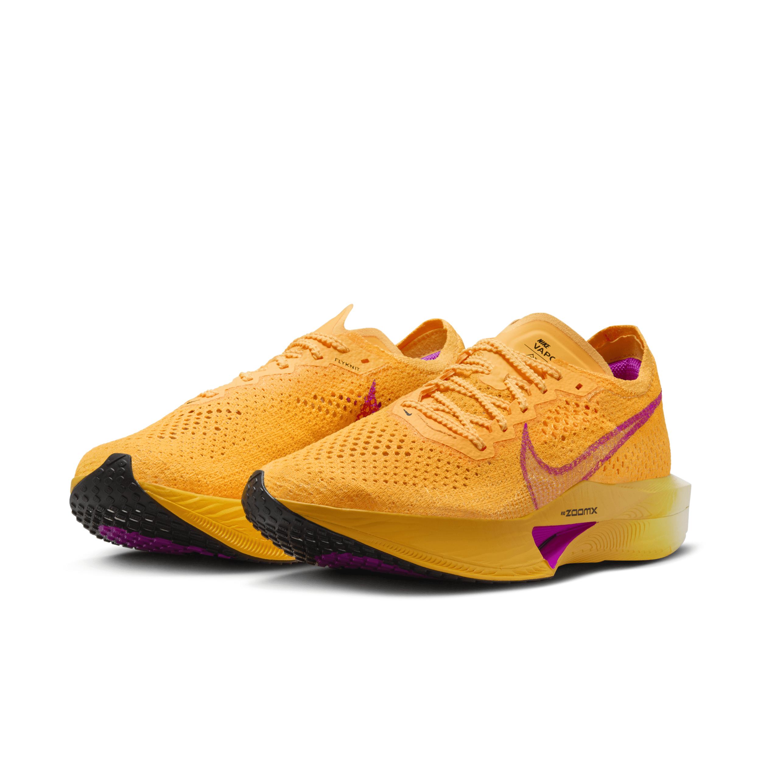 Nike Vaporfly 3 Women's Road Racing Shoes Product Image