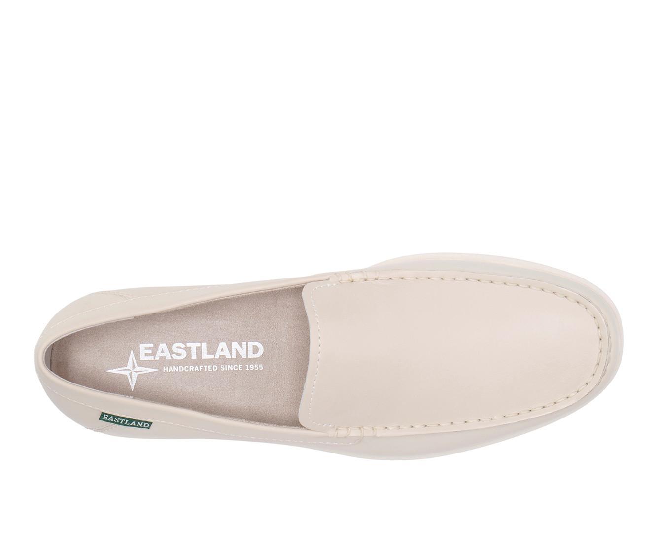 Men's Eastland Scarborough Casual Loafers Product Image