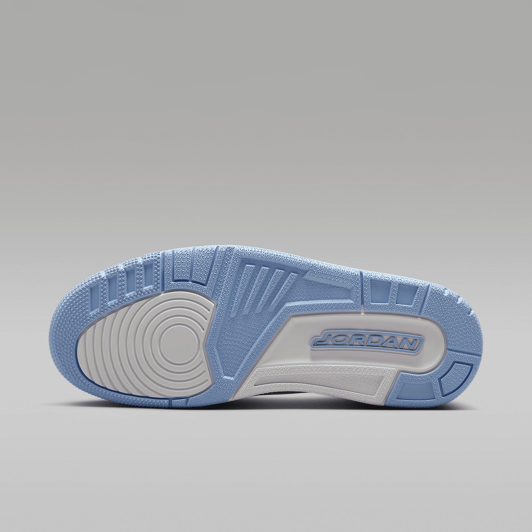 Women's Air Jordan Legacy 312 Low Shoes Product Image