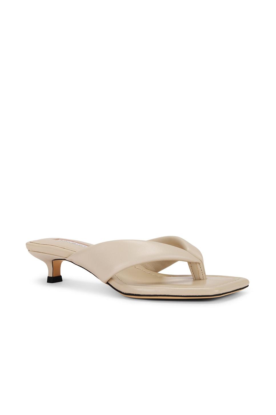 Tropic Sandal Tony Bianco Product Image