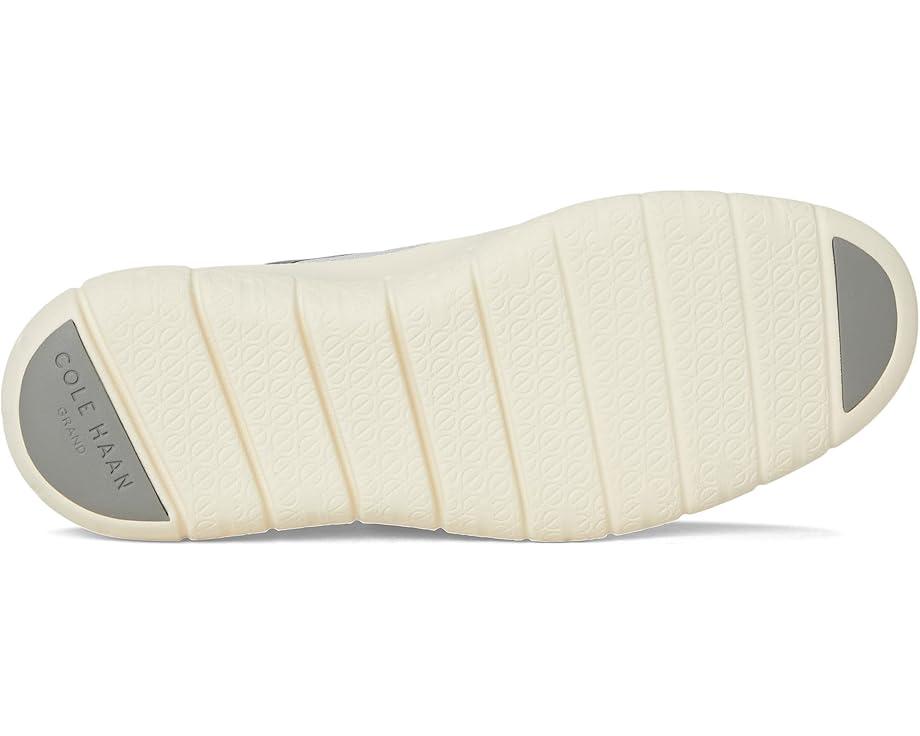 MSRP: $105(15% OFF) Product Image