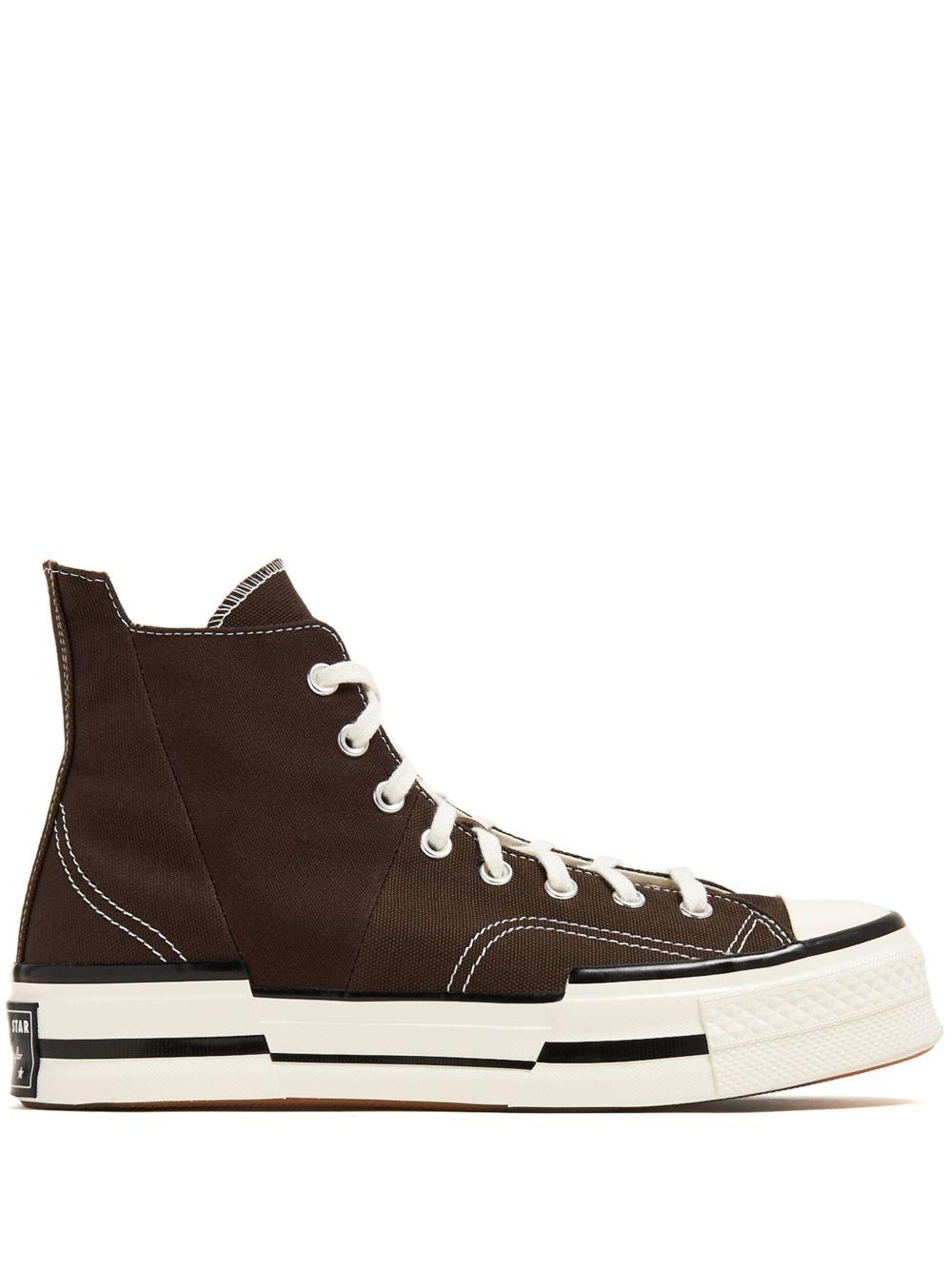Chuck 70 high-top sneakers Product Image