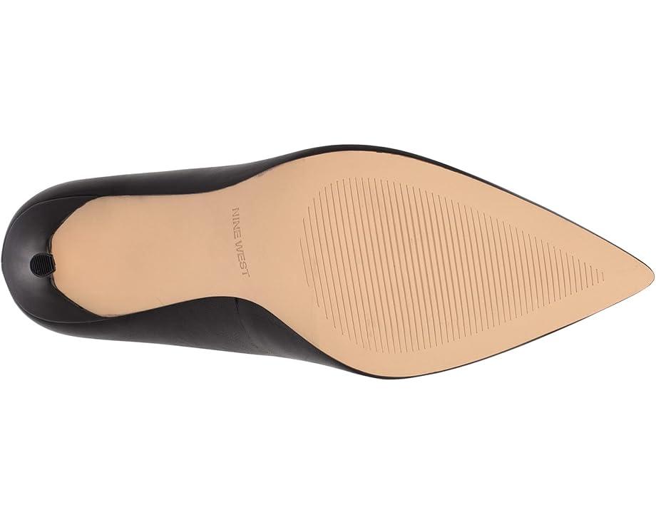 Fresh 3 Product Image