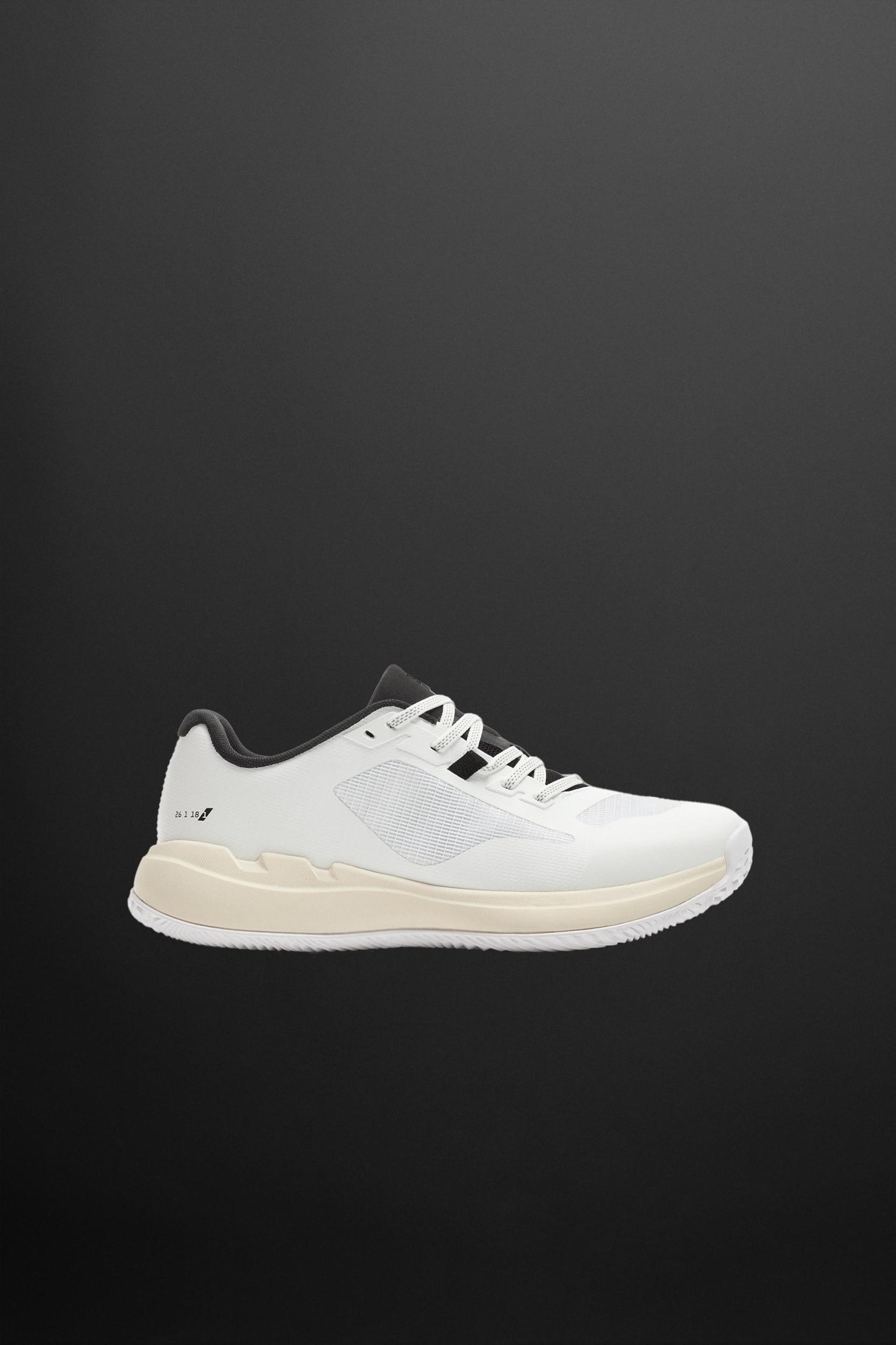 COURT SPORTS SNEAKERS Product Image