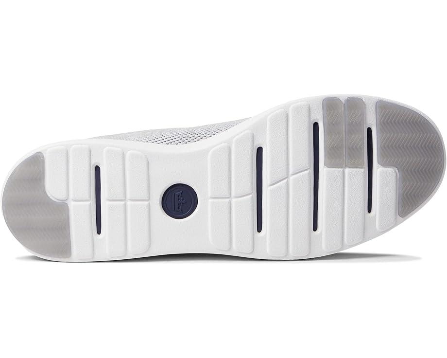 Drift Leather Hybrid Course Shoes Product Image