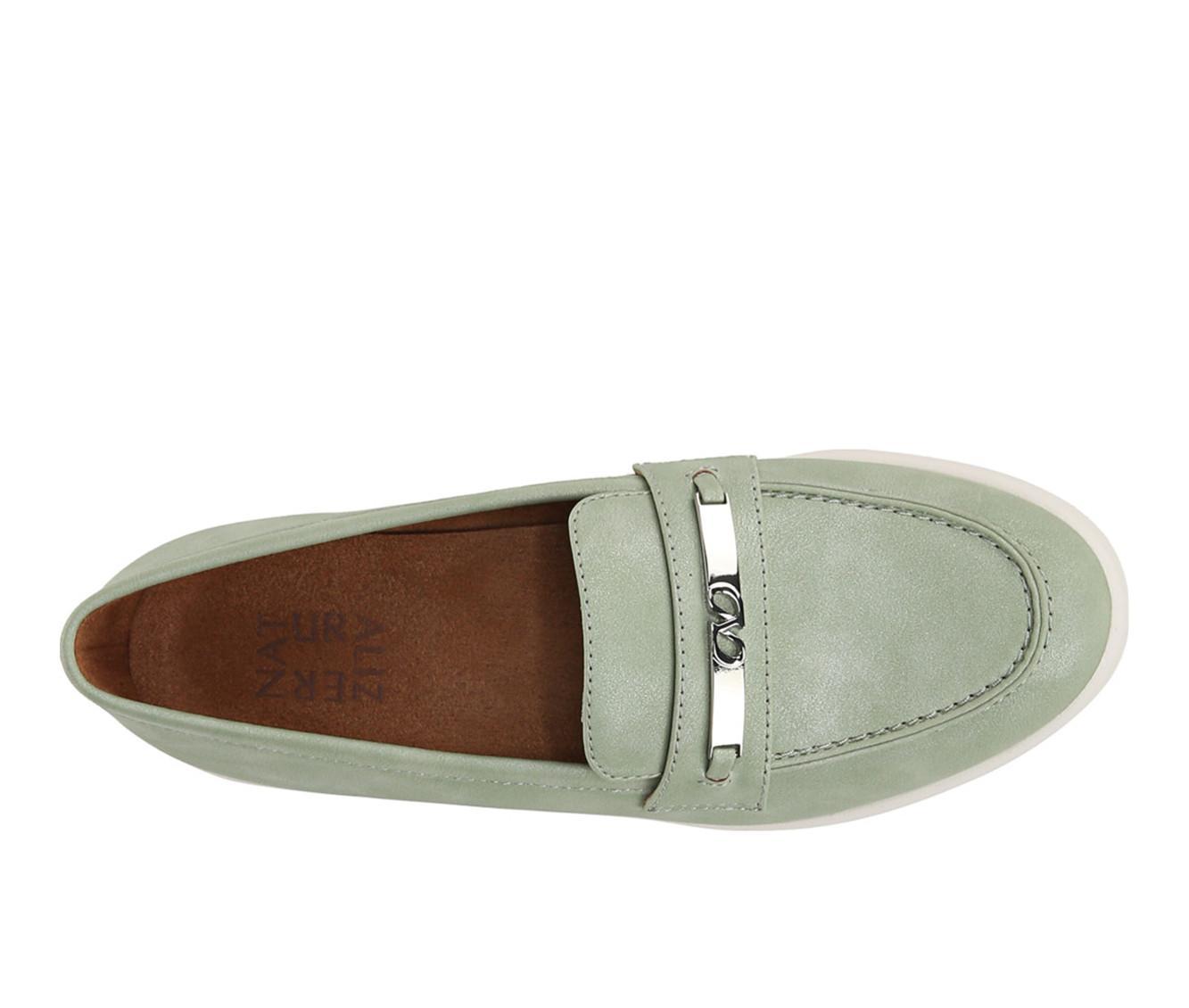 Women's Naturlizer Isla Loafers Product Image