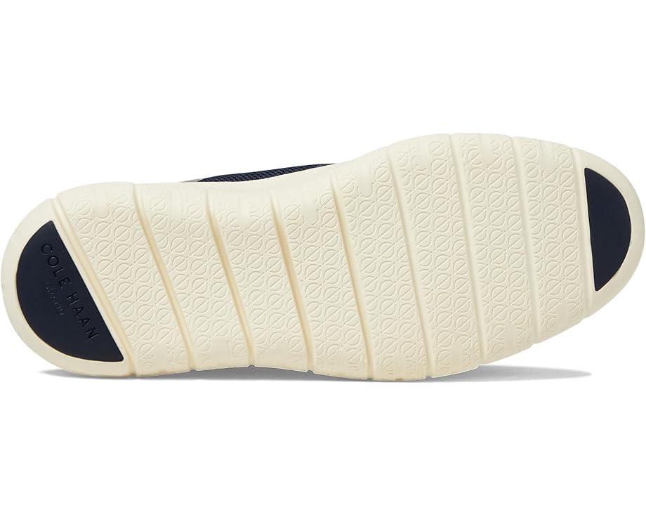 Grand Crosscourt Modern Runner Product Image