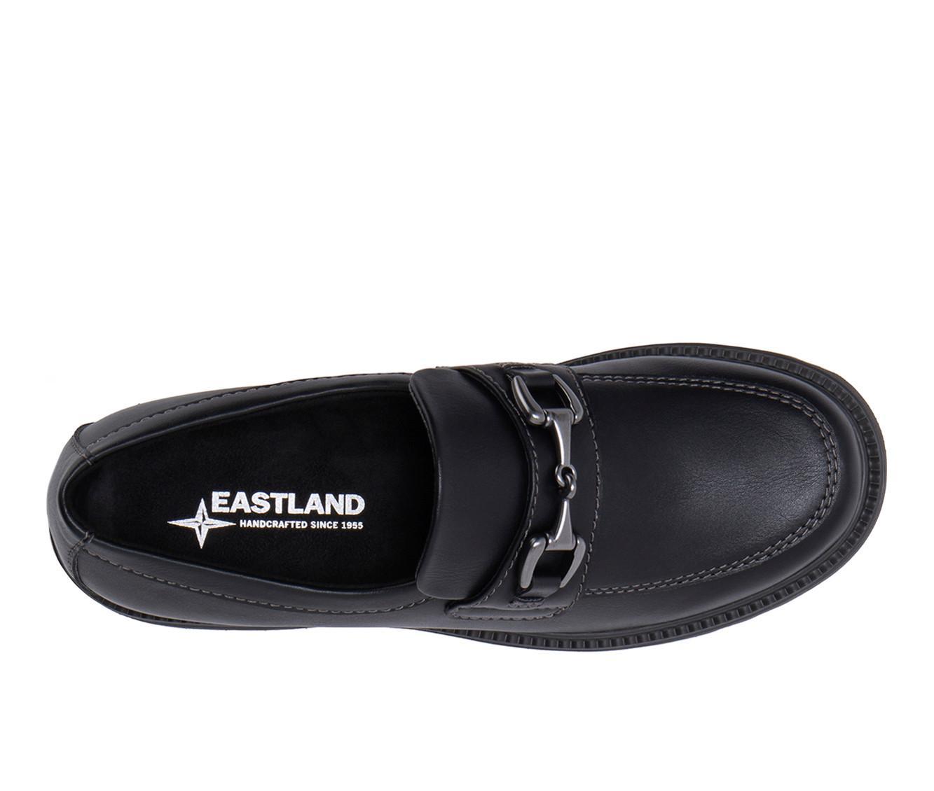 Women's Eastland Lexi Loafers Product Image