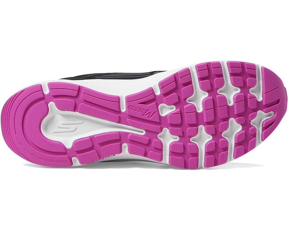 Go Run Trail Altitude 2.0 Product Image