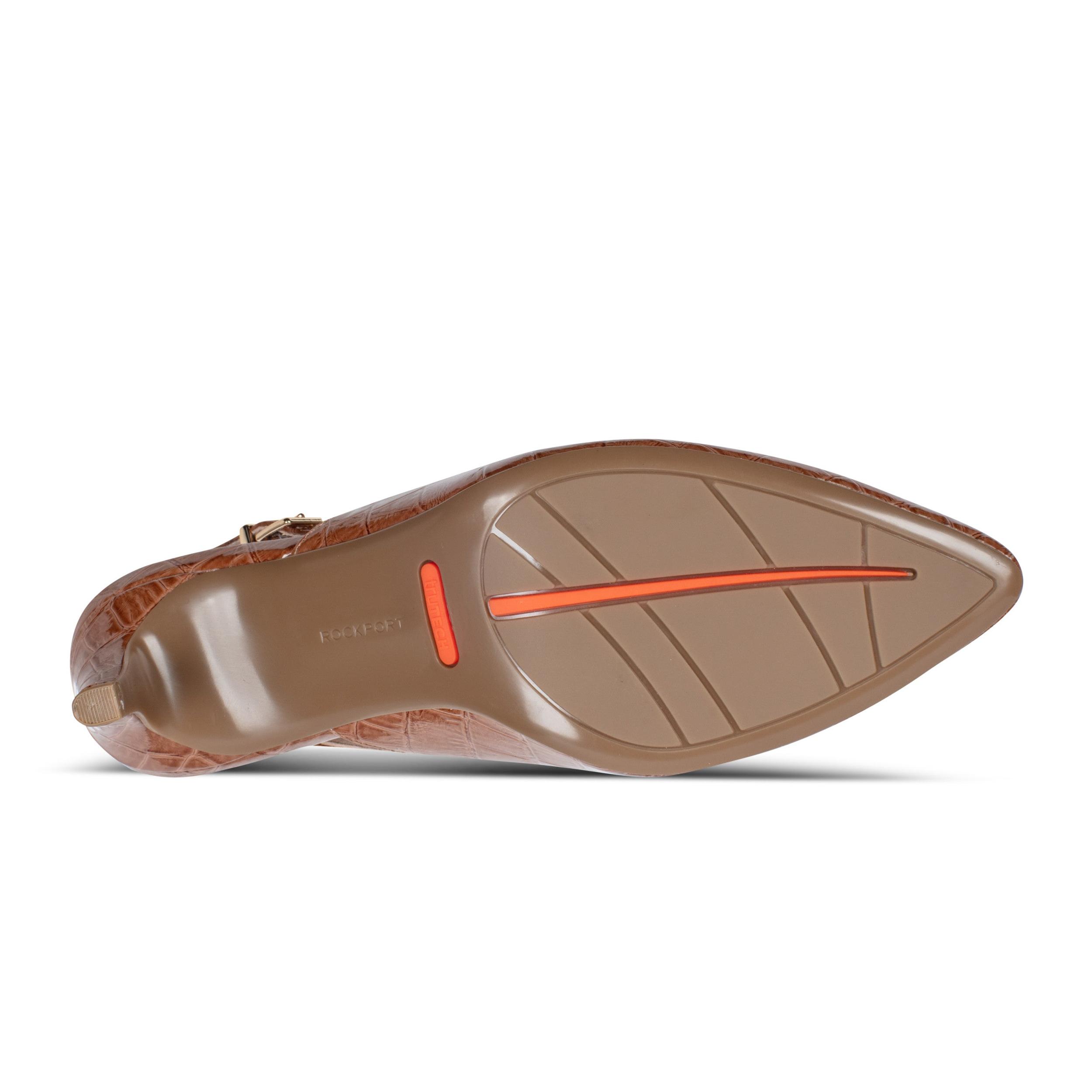 Women's Jolie Total Motion Dress Pumps Product Image