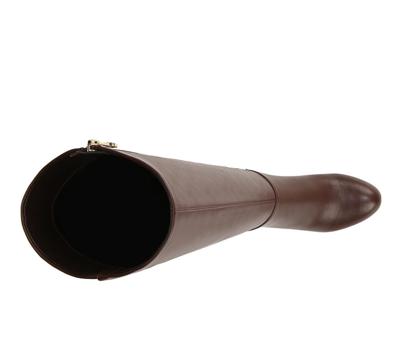 Women's Naturlizer Loving Knee High Boots Product Image