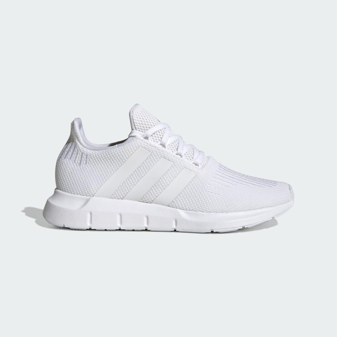 adidas Swift Run 1.0 Women's Casual Running Shoes,  Product Image