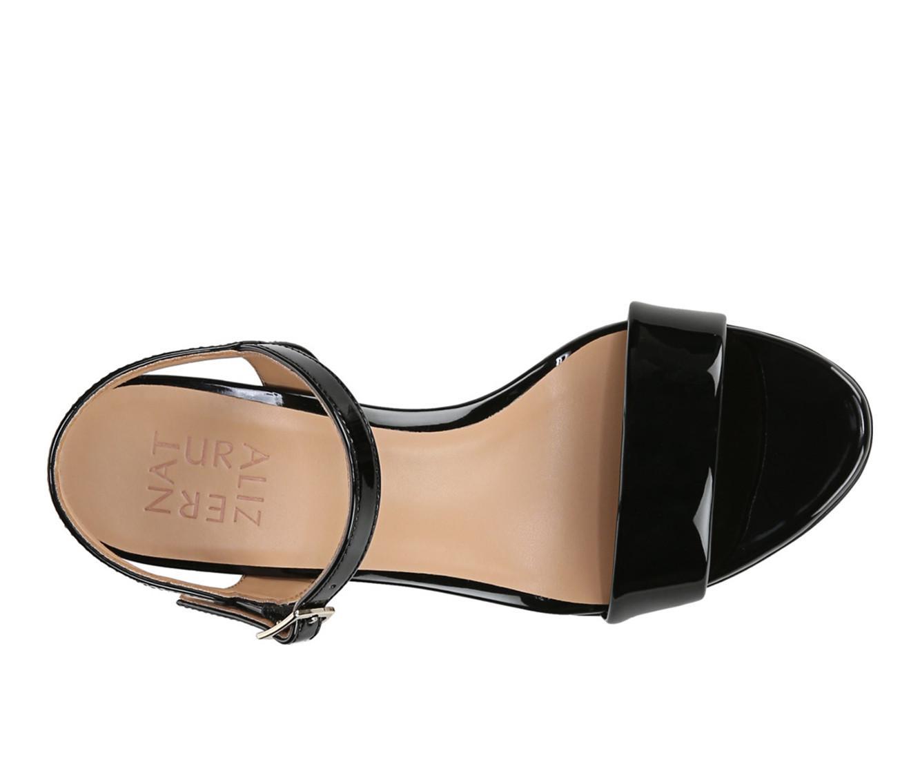 Women's Naturlizer Bristol Dress Sandals Product Image