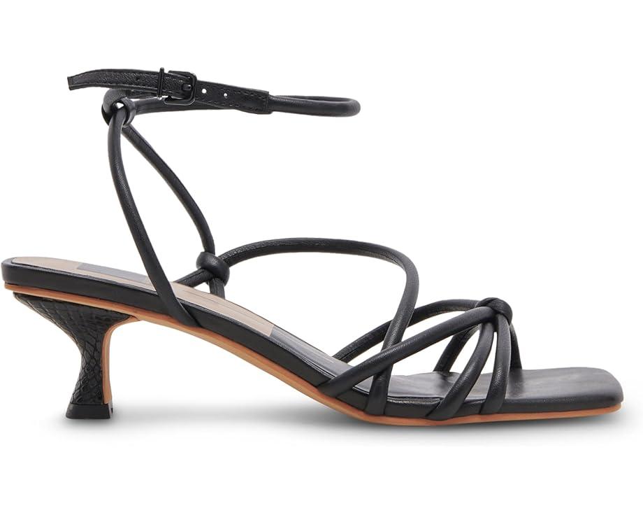 Dolce Vita Product Image