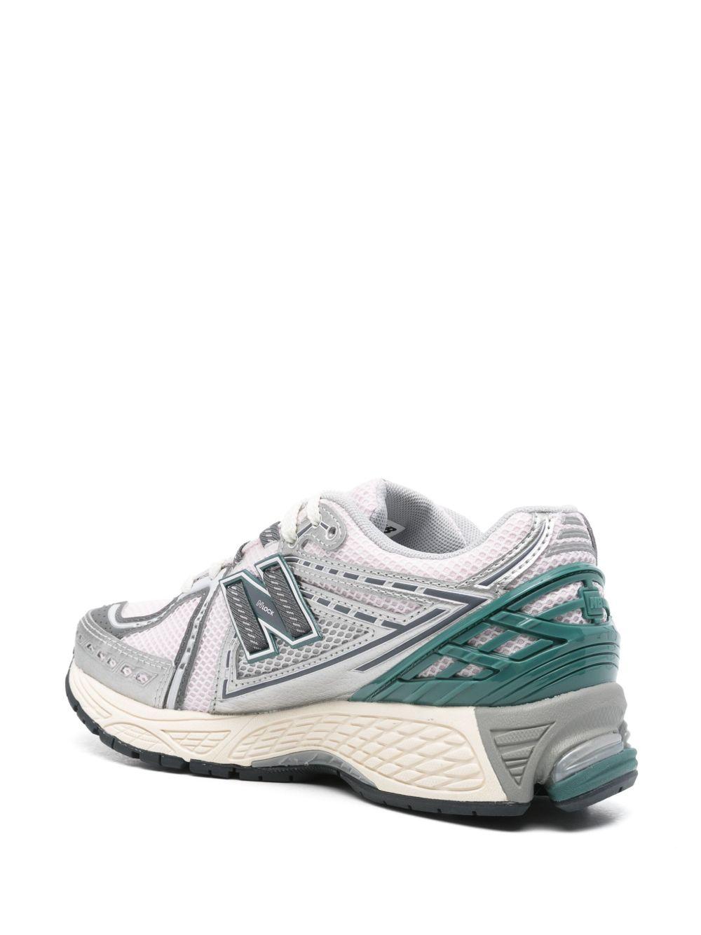 1906R sneakers Product Image