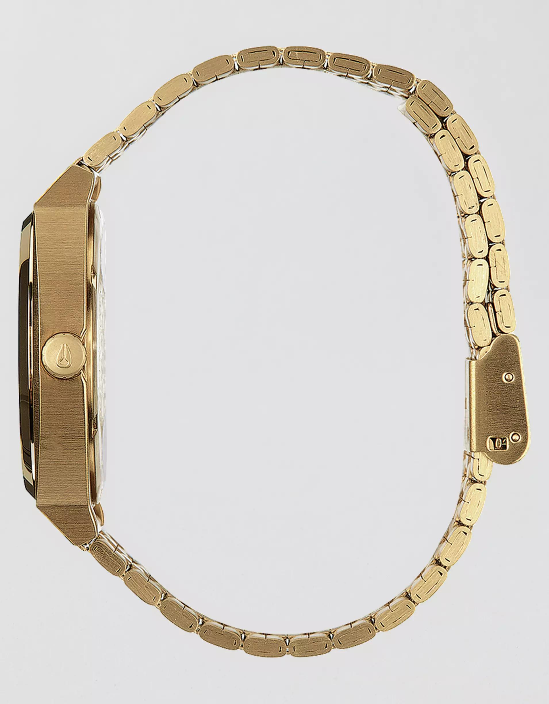 Nixon Time Teller Watch Product Image