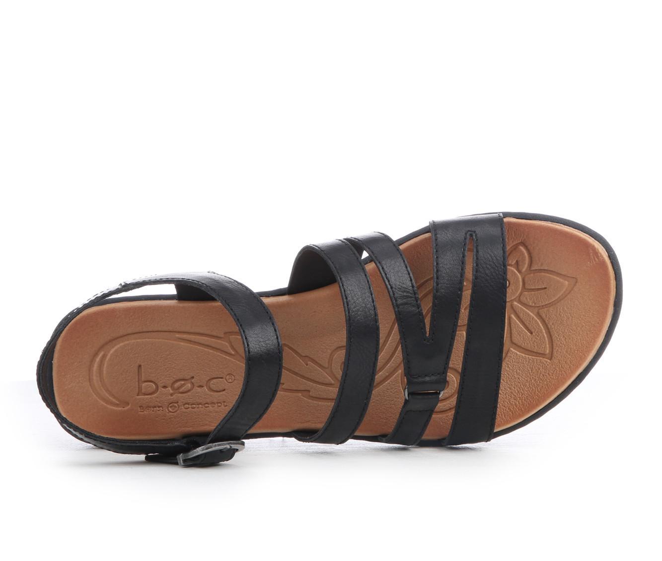 Women's BOC Halida Sandals Product Image