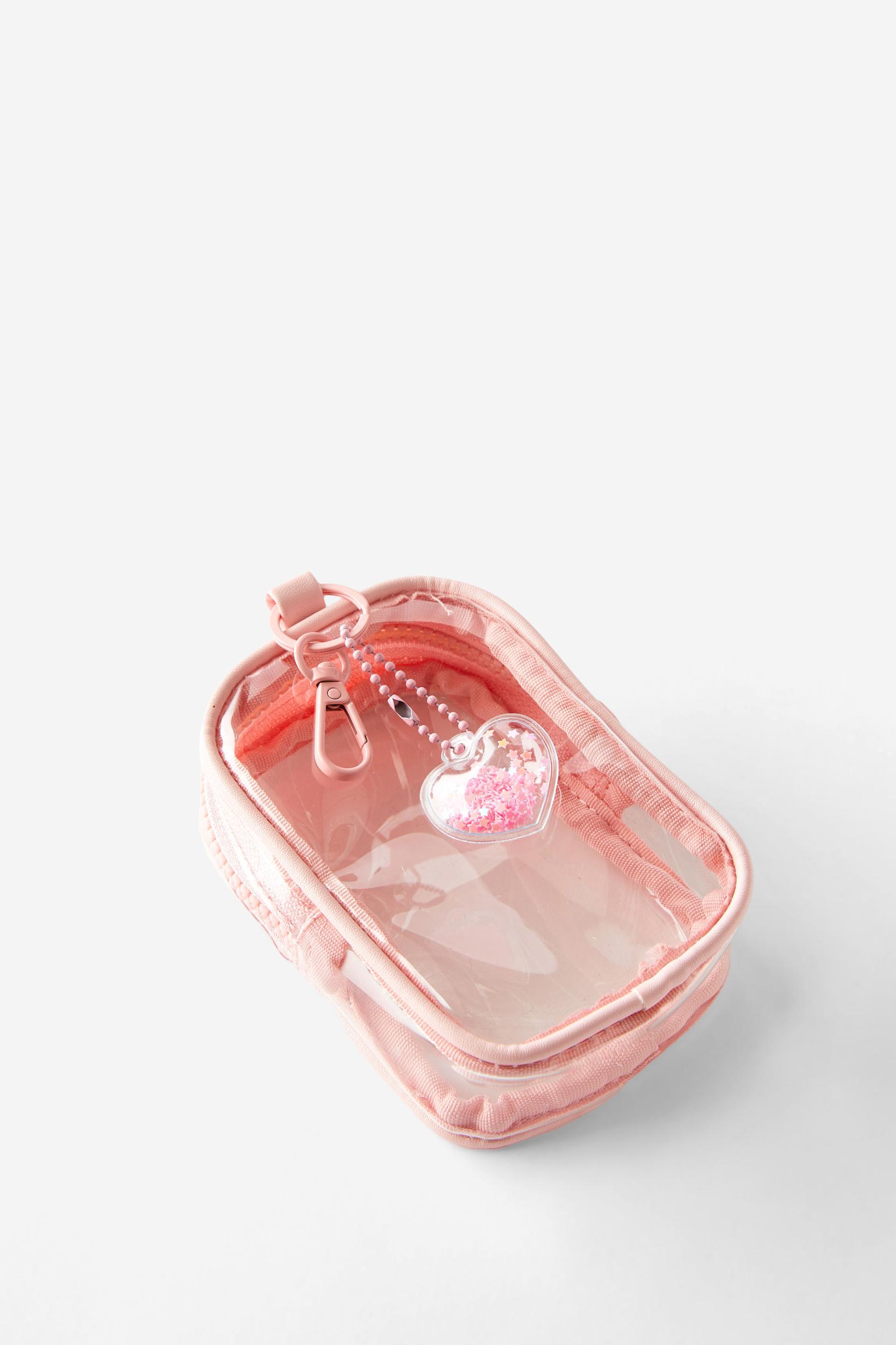 Mini Pouch Product Image