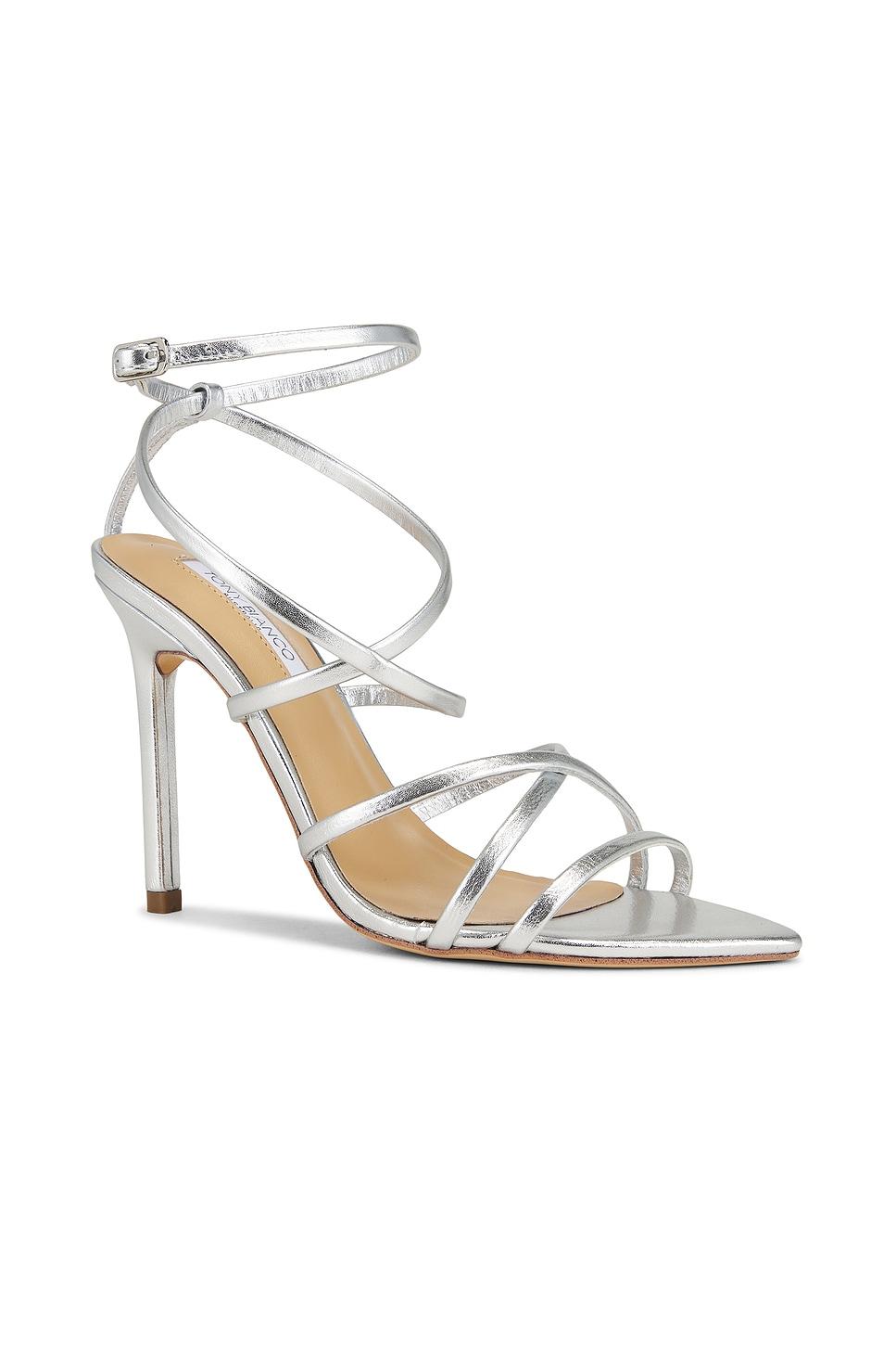Marcy Sandal Tony Bianco Product Image