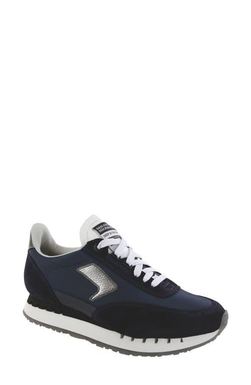 SAS 7eventy6ix Sneaker (Women) - Multiple Widths Available Product Image
