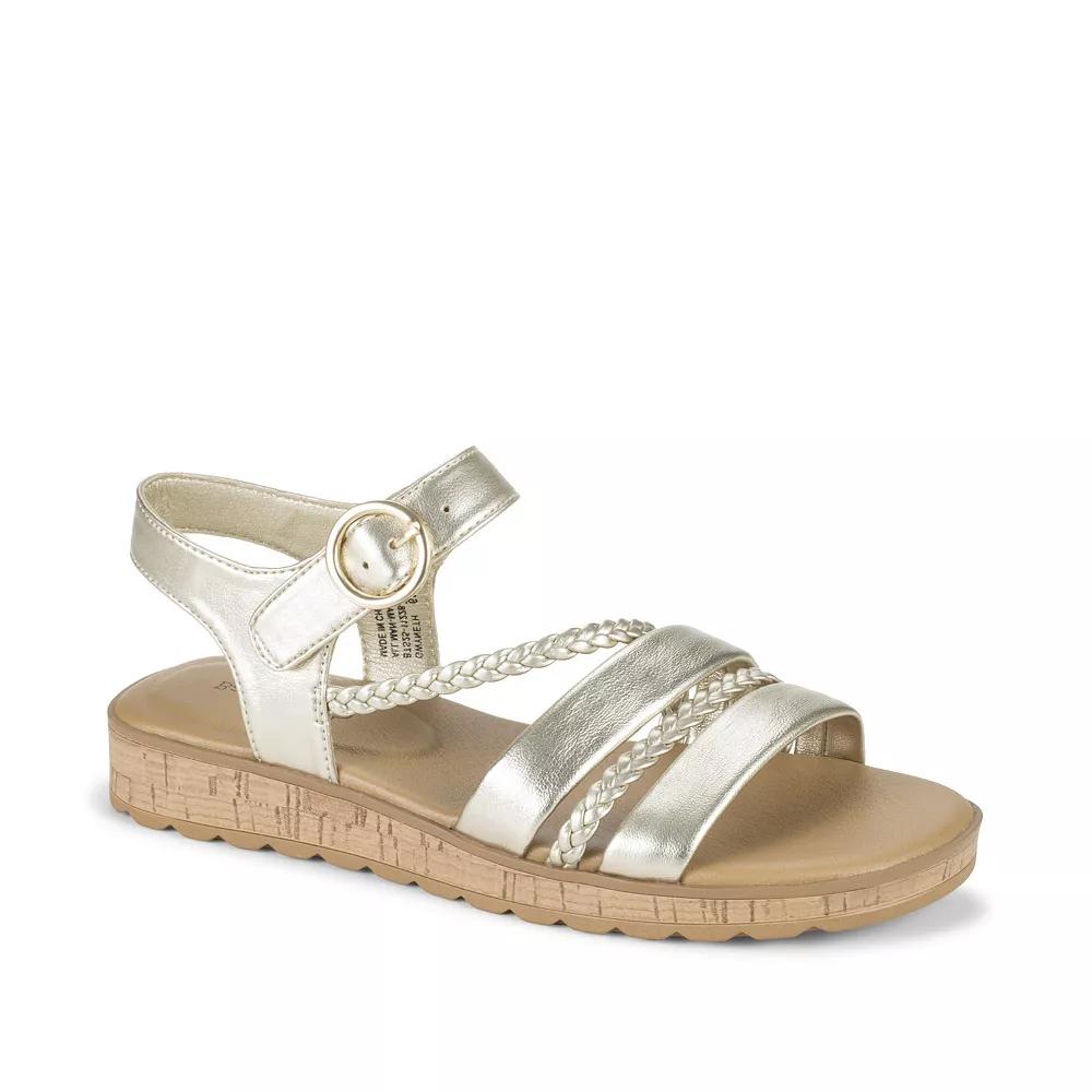 Baretraps Gwyneth Women's Sandals,  Product Image