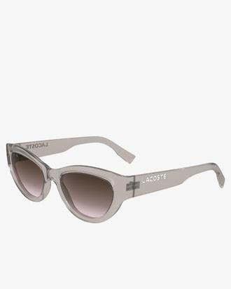 Active Cat-eye Glasses Product Image