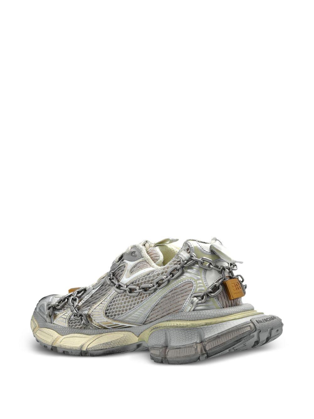 3XL sneakers Product Image