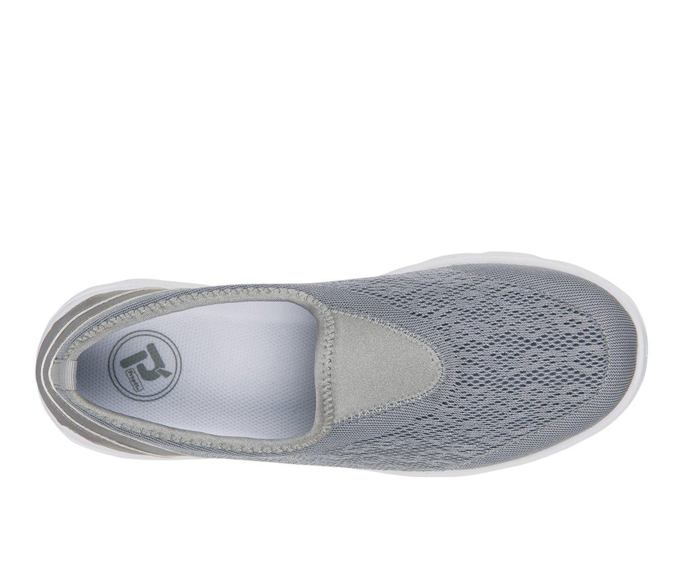 Women's Propet TravelActiv Slip-On Sneakers Product Image