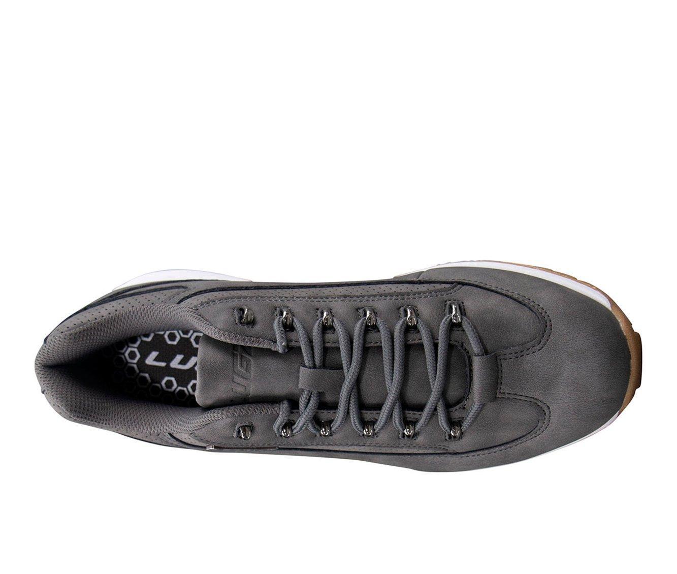 Men's Lugz Express Sneakers Product Image