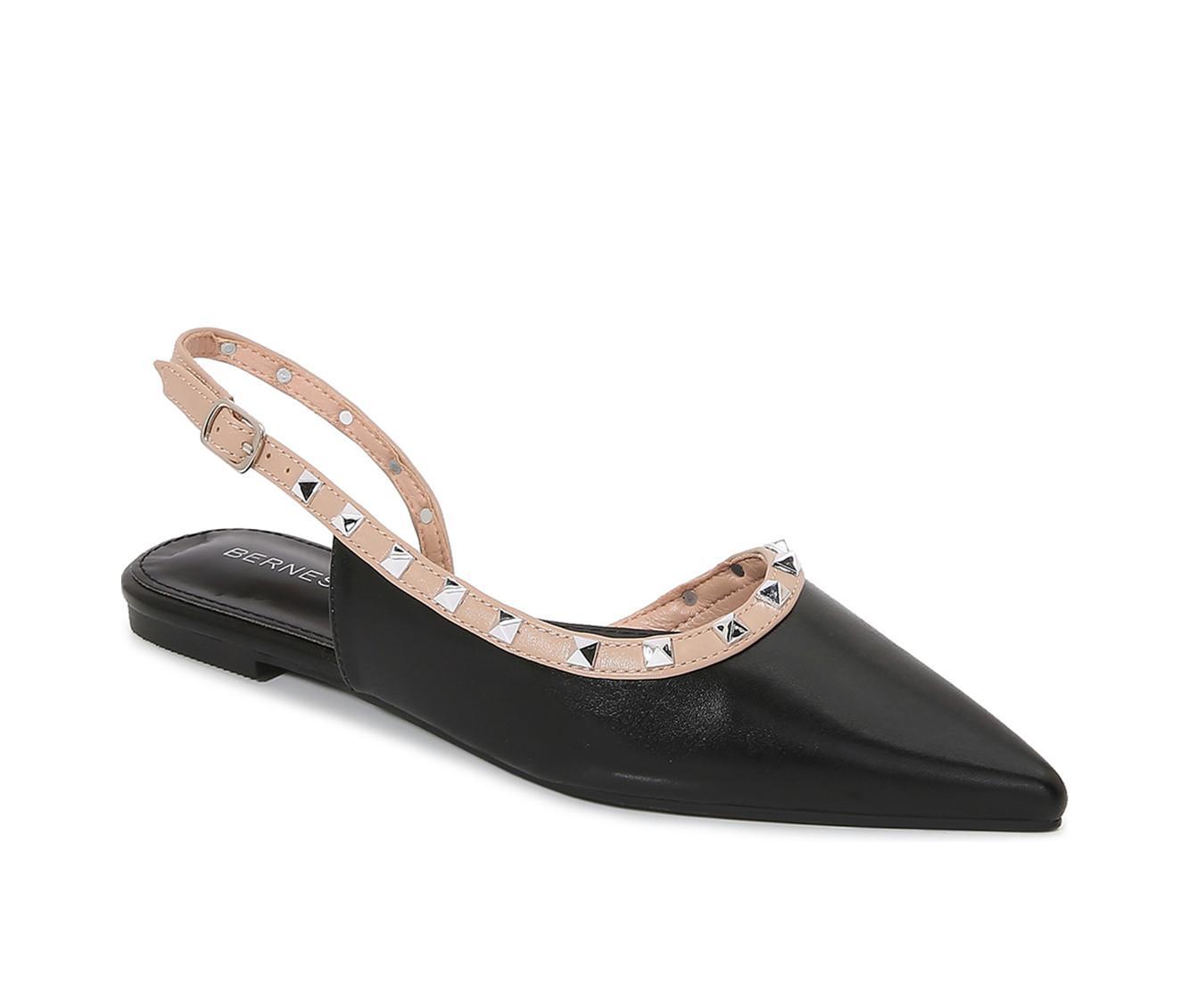 Women's Berness Odina Flats Product Image