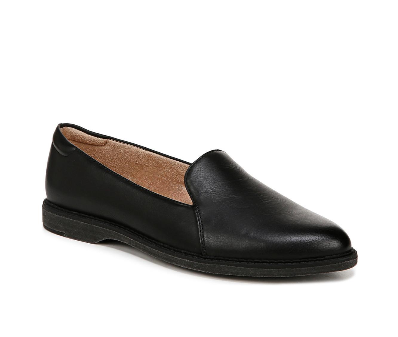 Women's Soul Naturalizer Yippee Slip-Ons Product Image