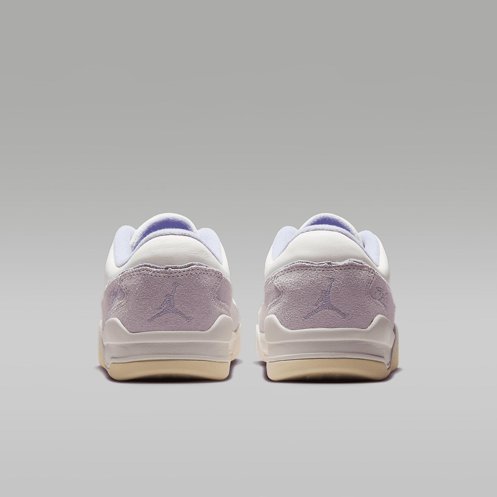 Jordan Flight Court Women's Shoes Product Image