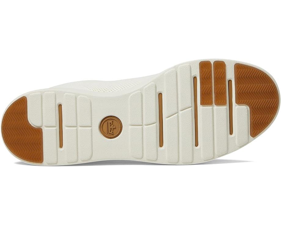 Wayfare Runner Product Image