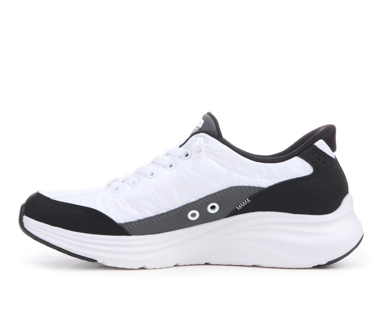 Women's Skechers 150404 Contour Foam Walking Shoes Product Image