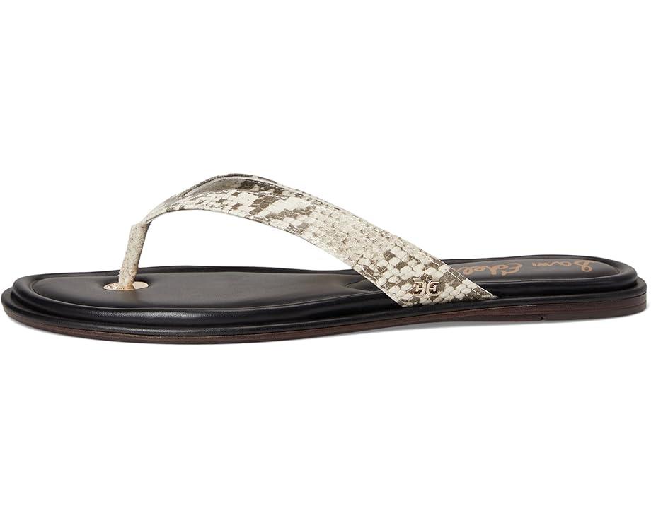 Wynwood Product Image