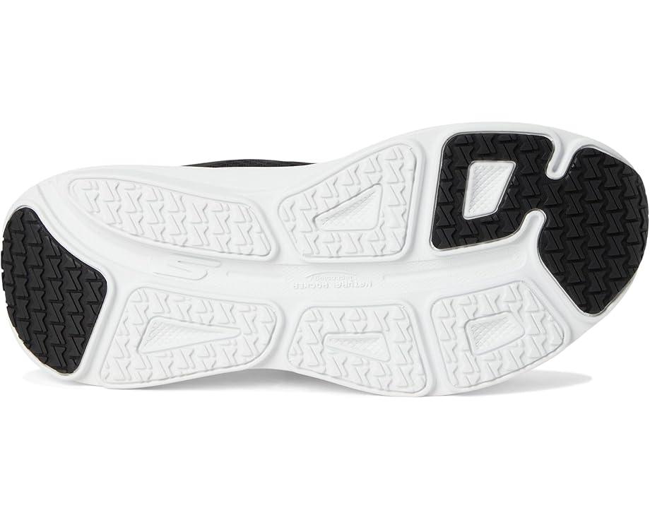 Max Cushioning Endeavour Product Image