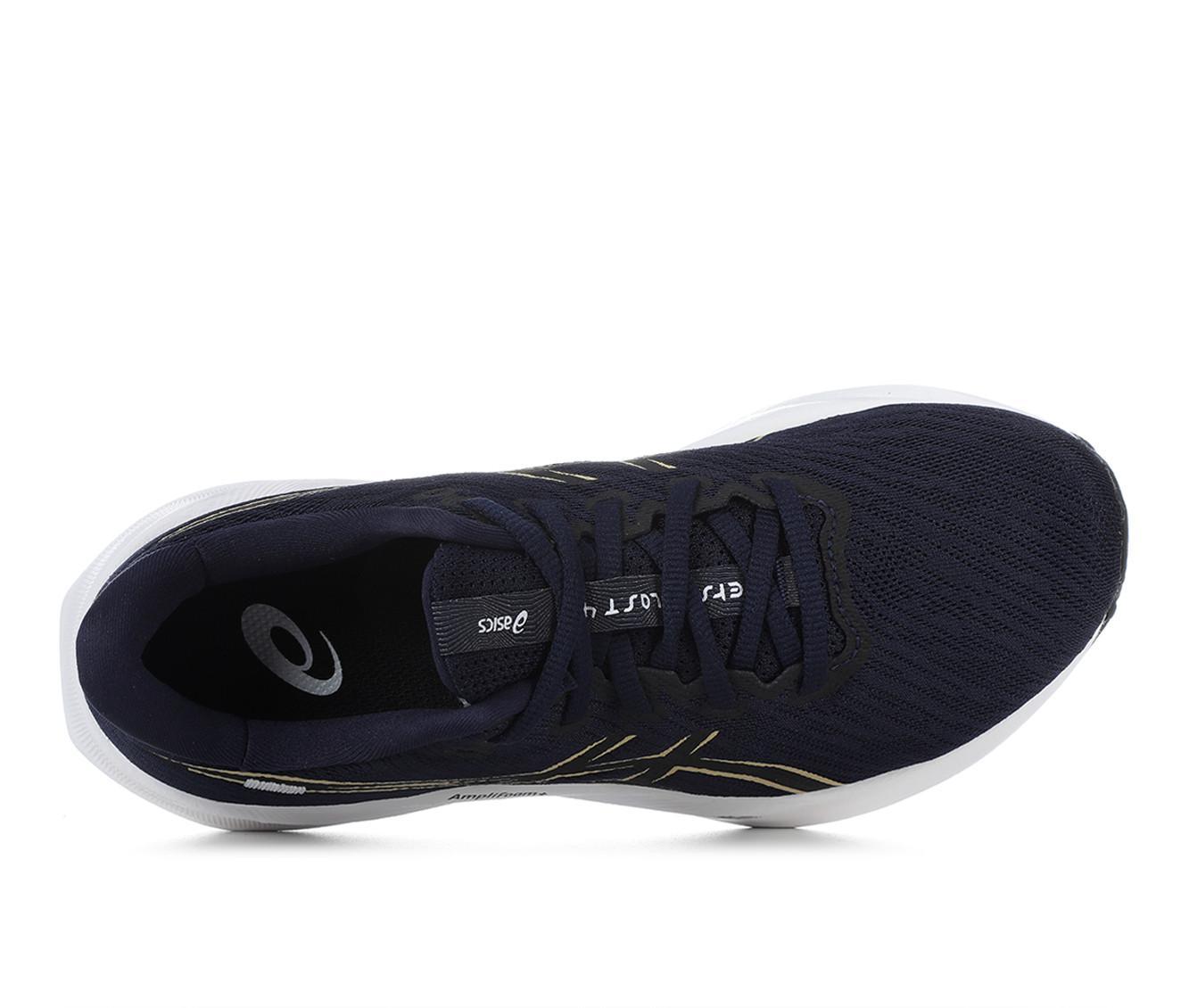 Women's ASICS Versablast 4 Running Shoes Product Image