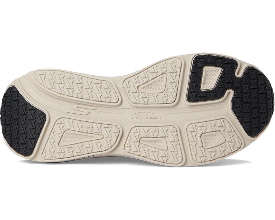 Max Cushioning Endeavour Product Image