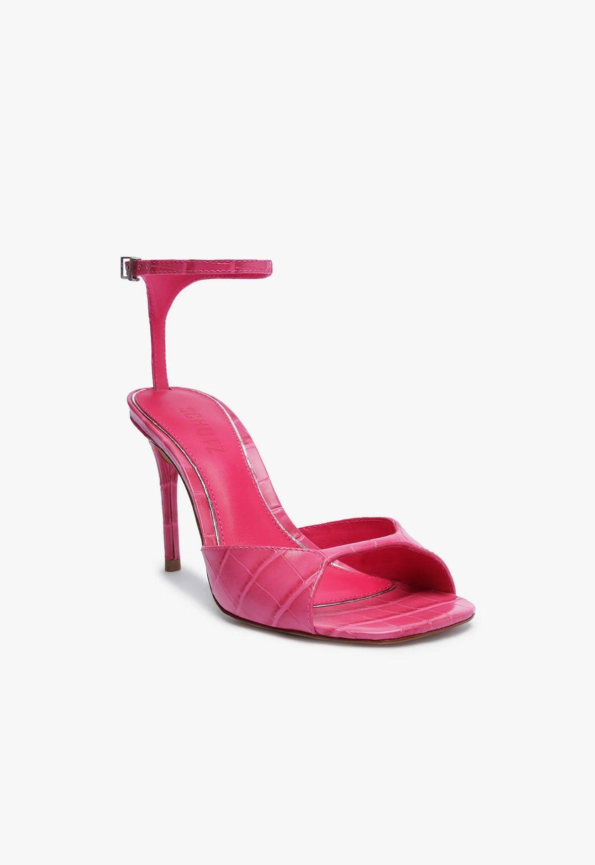 Nora Sandal Female Product Image