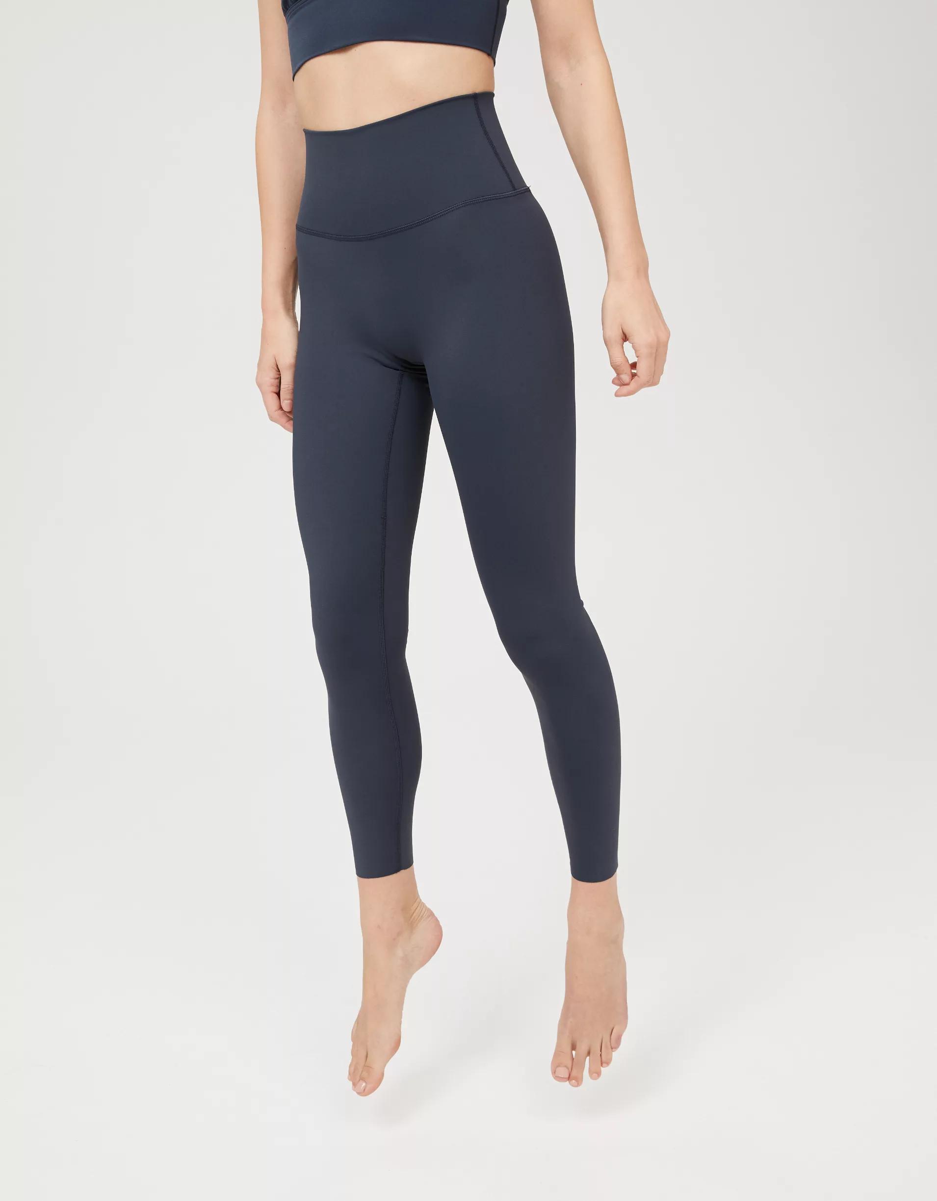 OFFLINE By Aerie Goals High Waisted Legging Product Image