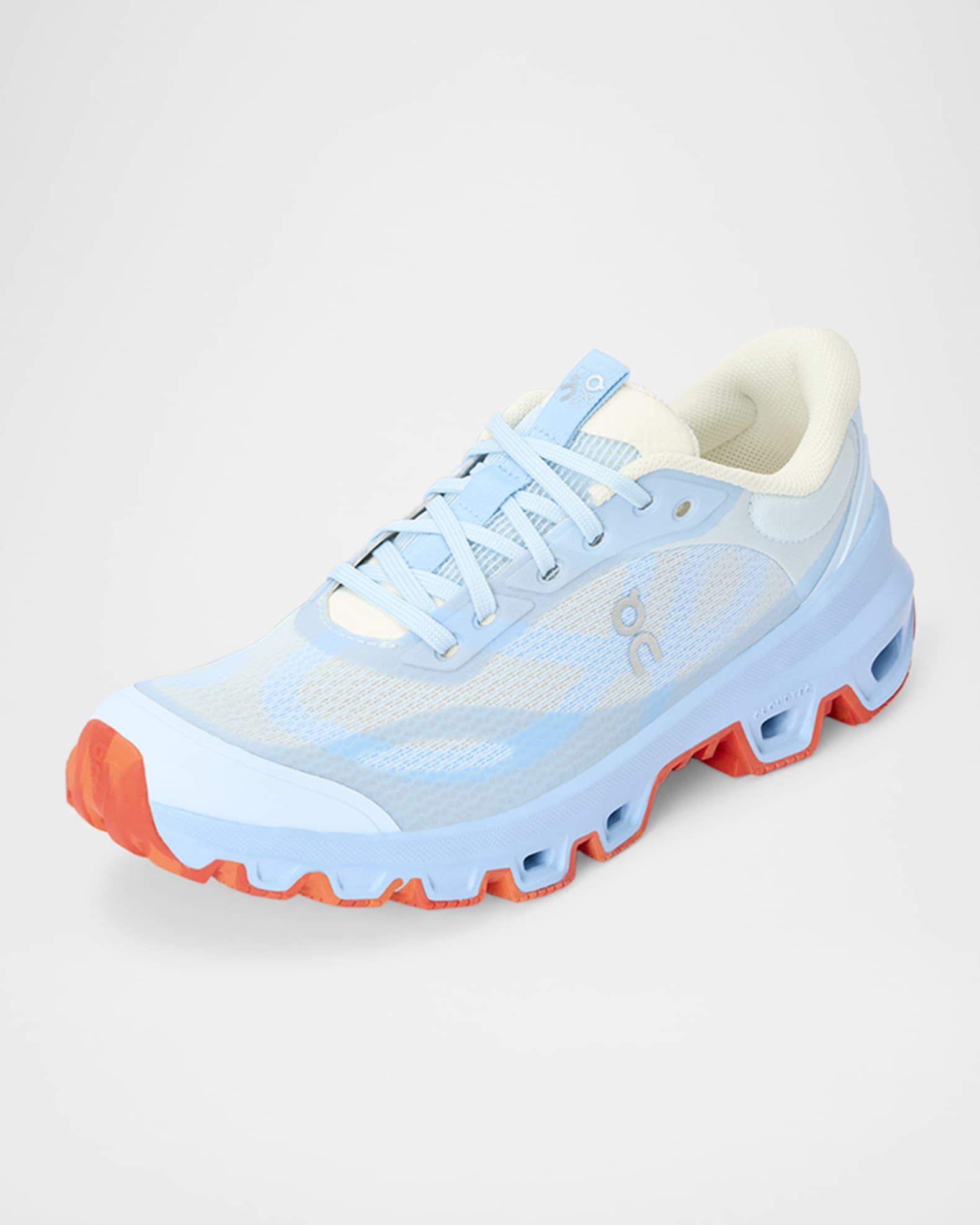 x On CloudVenture 2.0 Runner Sneakers Product Image