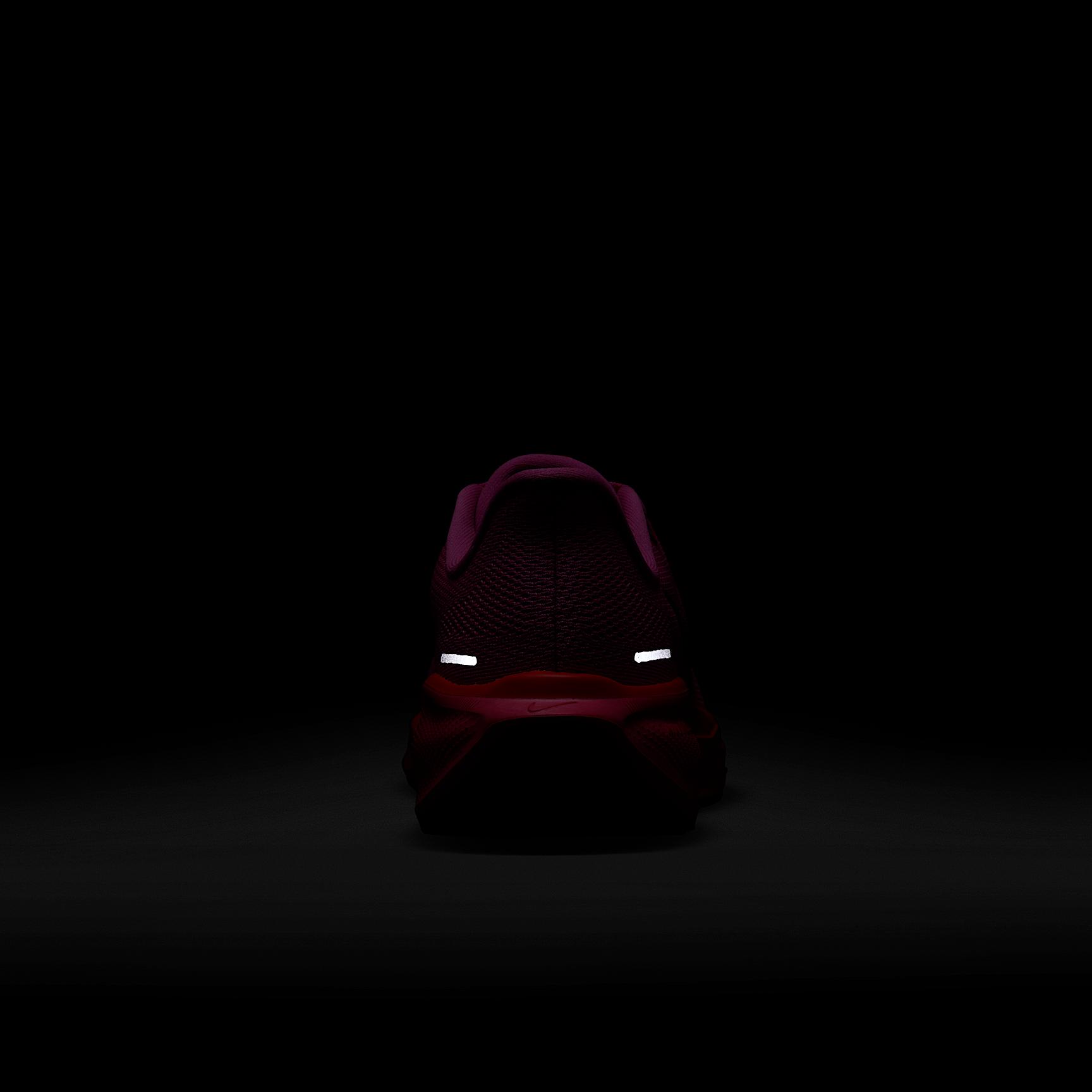 Nike Womens Pegasus 41 Road Running Shoes | FD2723-605 Product Image