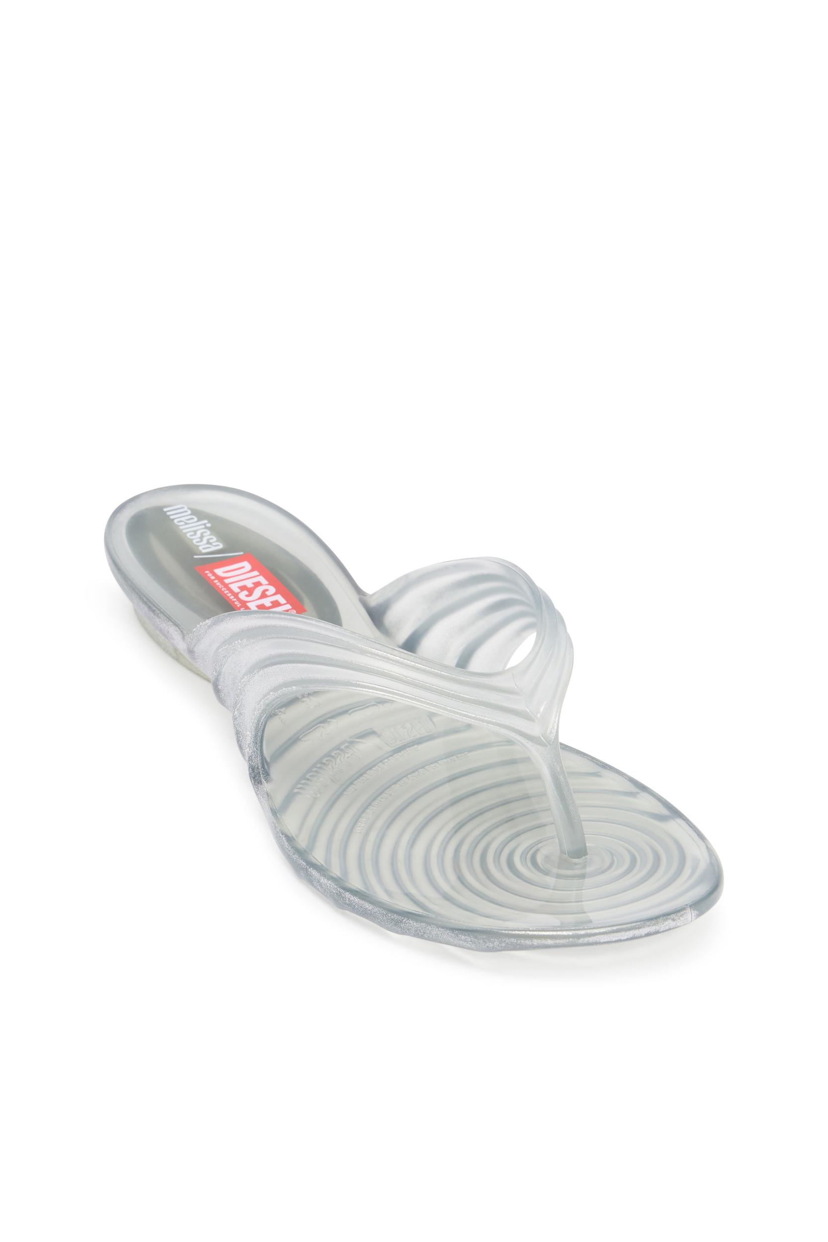 MELISSA QUANTUM THONG Product Image