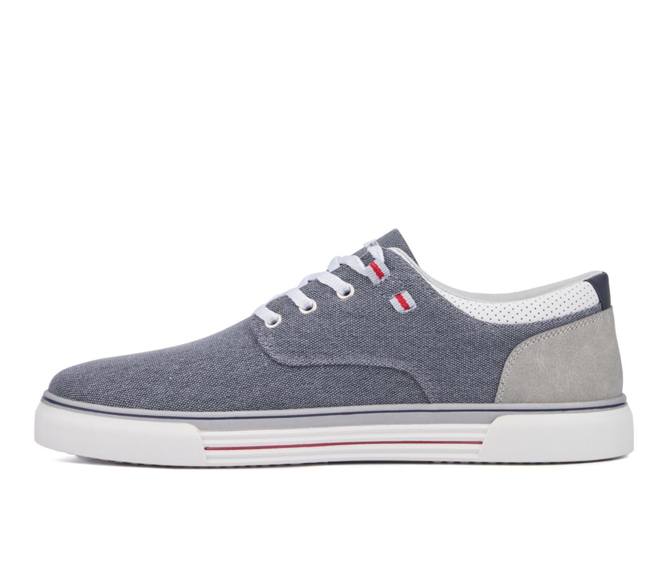 Men's Reserved Footwear Mason Casual Sneakers Product Image